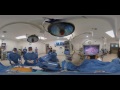 First Live 360 Bariatric Surgery, Dr. Ariel Ortiz ® & Obesity Control Center