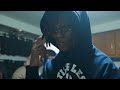 Bally Slatt - I Need a Million {Official Video} @Kmakehitz