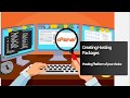 Chapter 6- How to create Hosting packages in WHM for Customers or Resellers