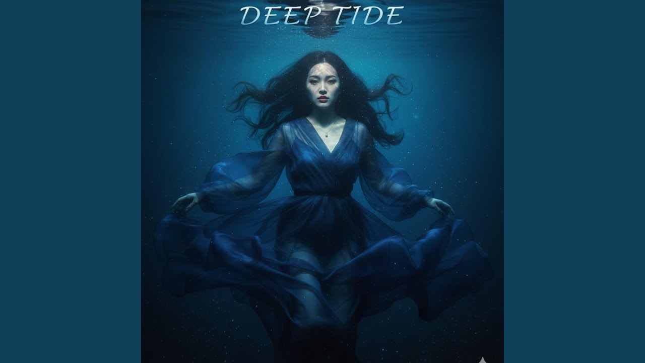 DEEP TIDE
