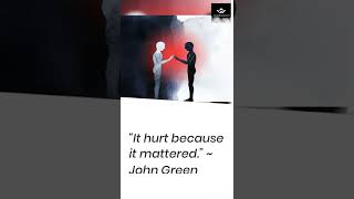Short Quotes