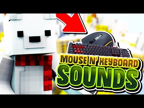 late night skywars - late night skywars
