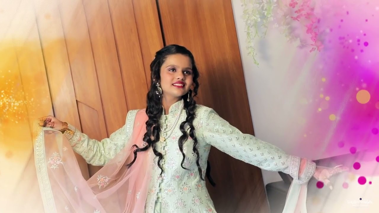 Bal Tapasvi  Titiksha  30 Upavas (Masakshaman Tap) Song