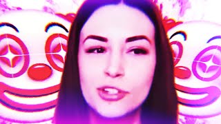 Alinity Needs To Be CANCELLED