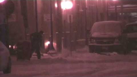 Portrait of an Unknown Streetsweeper in Alaska (30 secs)-desktop.m4v