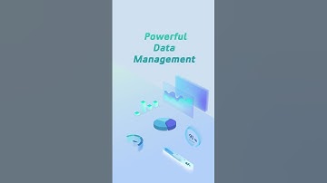 HMINavi: Comprehensive Edge-to-Cloud HMI Software, Advantech (EN)