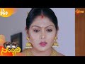Nandini - Episode 960 | 8 July 2020 | Udaya TV Serial | Kannada Serial