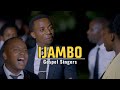 IJAMBO | Gospel Singers - ASA UR Nyarugenge