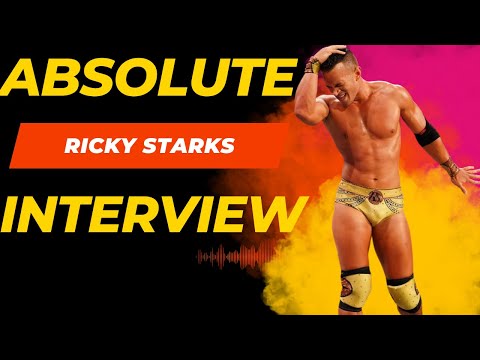 ENTIRE Sportscene SHOOK: What Ricky Starks Revealed in this Interview!