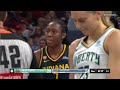 Week 9: Eastern Conference Player of the Week - Caitlin Clark