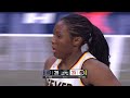 Week 9: Eastern Conference Player of the Week - Caitlin Clark