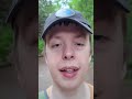 From Reddit Nerd to Grounded: My Transformation Journey | The Field