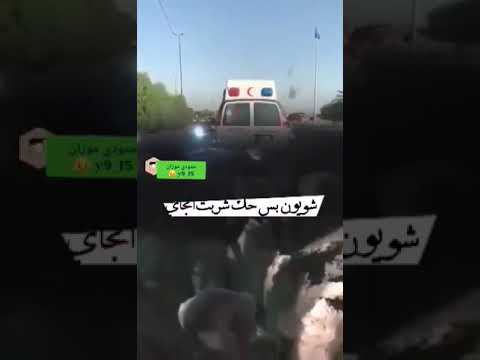 بخت حي العامل سيد هاشم سيد فرج الهماشي رحمه الله