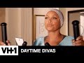 The Network Wants To Replace Maxine ‘Sneak Peek’ | Daytime Divas