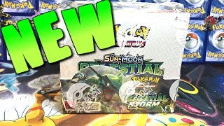 OPENING 36 PACKS OF CELESTIAL STORM! - Hyper Rares and Gold Cards INCLUDED!!!