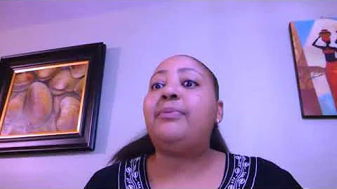 Florida-Judge Phoebee Francois-Intervi...