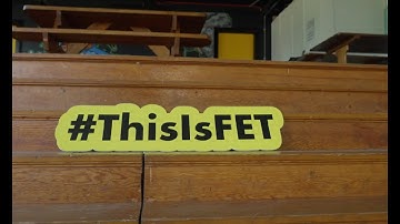 iVET: Opening Pathways from School to Skills