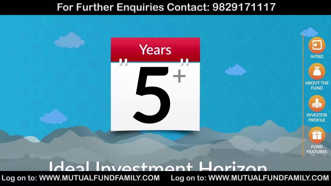 Franklin India Feeder Franklin European Growth Fund Youtube