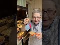 How to make Cowboy baked beans at home |  Grandma Rita Delicious Cowboy baked beans❣️