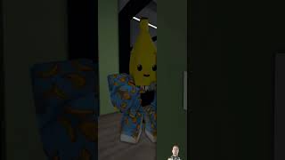 Freddy Fazbear Roblox Prank #Roblox #Shorts