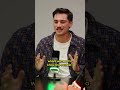 Austin, Naima, Dennis and Evan discuss Nick Fuentes #nickfuentes #roundtable #jubilee