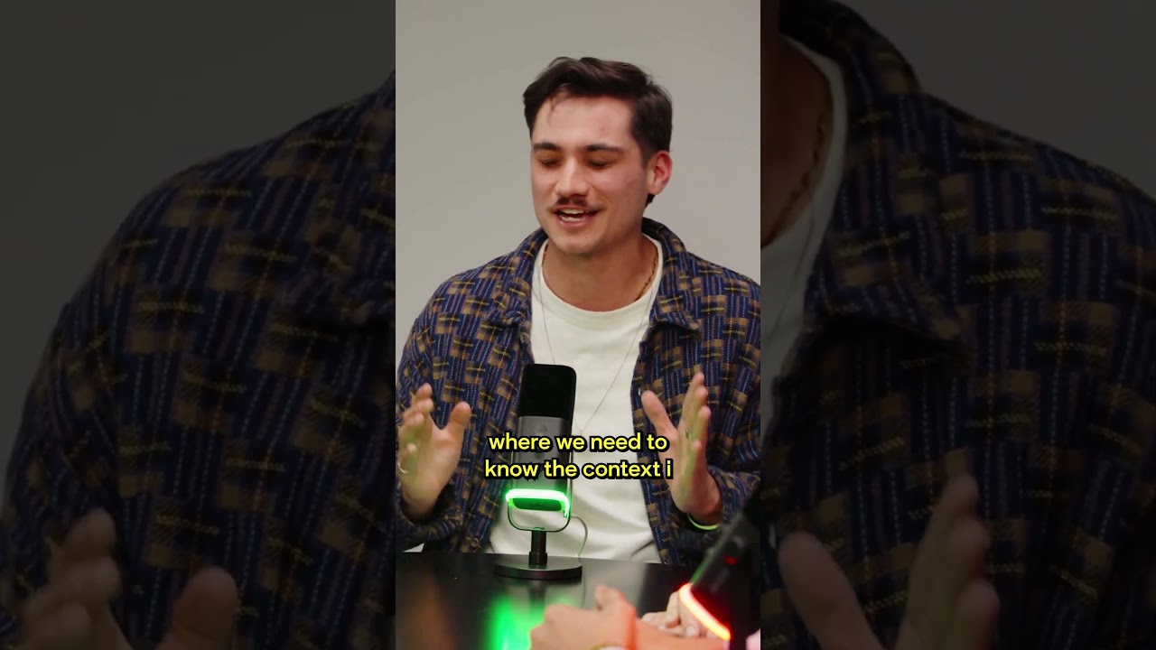 Austin, Naima, Dennis and Evan discuss Nick Fuentes #nickfuentes #roundtable #jubilee
