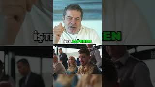 Alperen Şengünün Rakı Paylaşımına Tepki