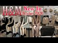 H&M NEW IN FALL WINTER COLLECTION | H&M OCTOBER 2020 | H&M WOMEN COLLECTION