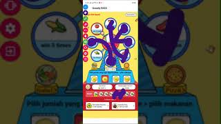 Gredy Bigo Live Win screenshot 5