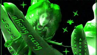 Ahong Penjaga Hati Remix