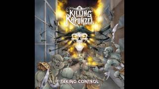 Killing Rapunzel - Victory