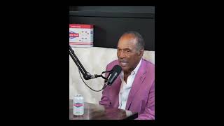 Nelk asks OJ if he did it 🔪 Net Worth