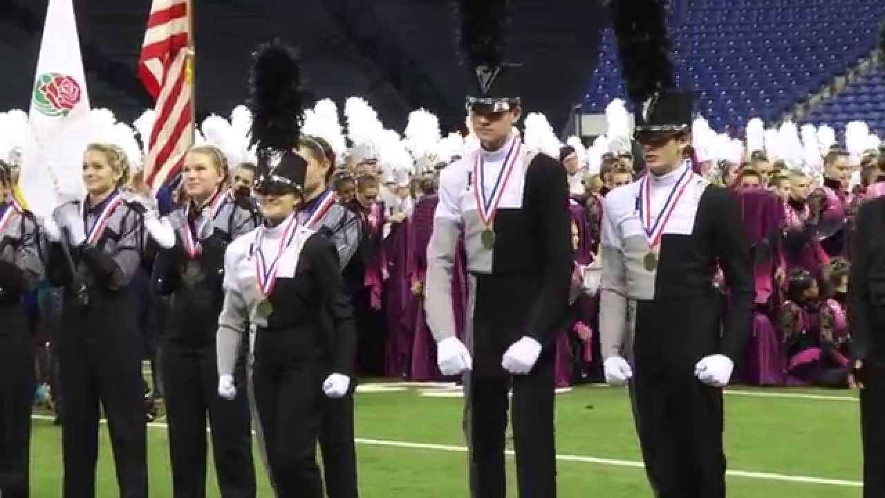 2015 Grand National Champion Broken Arrow HS OK YouTube 2015-grand-national-champion-broken-arrow-hs-ok-youtube
