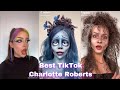 Best Charlotte Roberts|| @charlottelooksTikTok Compilation of October 2020