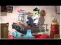 gorillaz glitter freeze slowed and wrecked by DJ WreckAlot