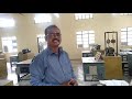 LOAD TEST ON DC SHUNT MOTOR LAB EXPERIMENT/ TAMIL/