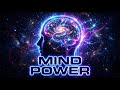 Deep Sleep Healing Sounds to Help You Drift Into Peaceful Rest Naturally