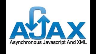 learn Ajax in 30 minutes  hindi part 2
