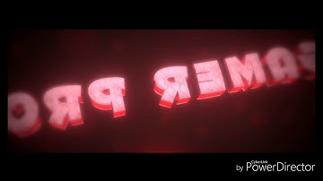 How to fix Black ops 2 online servers !!! Working as November 2016 - 100%