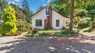 1790 Little Hanaford Road Centralia WA
