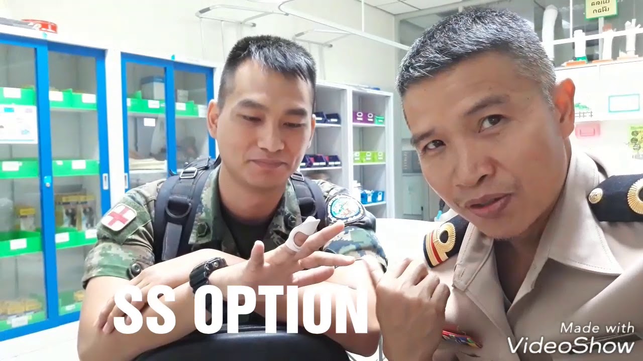 MALLET FINGER SPLINT YouTube