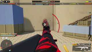 roblox hitreg
