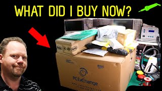 🔴 Mailbag Monday 2nd October 2023 - No.1182