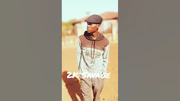 Zala Feat Trouble 