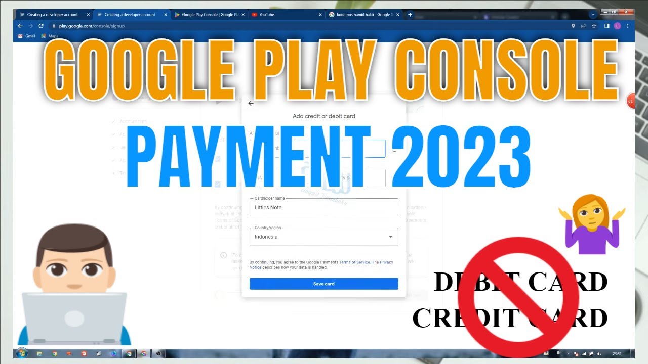 Аккаунт разработчика google 2025. Аккаунт разработчика google 2025