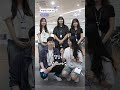 전공홍보단 부경자이로의 🔥핫한 전공 TOP 20!🔥 11/19(화) 풀버전 공개! 전공이 궁금하다면 어서 와~! #국립부경대학교 #자이로 #전공홍보단