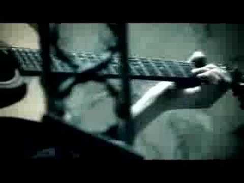 The Fratellis - \