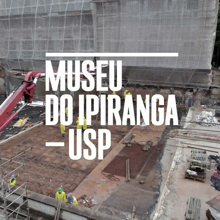 Museu do Ipiranga lança game MID - Museu do Ipiranga em Defesa -  Inforchannel