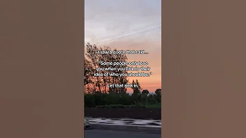 Find This Song On Spotify And Apple Music 