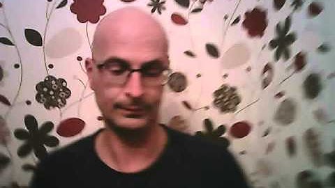 CX-10c test and first flight